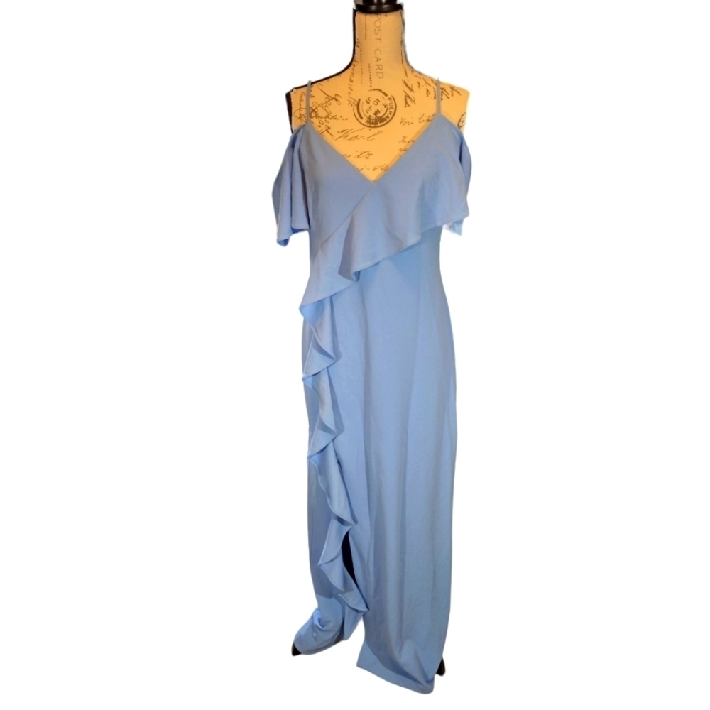 Aidan by Adrianna Papell Dress